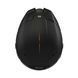 Мотошолом AXXIS FENIX SOLID A1 Matt Black L