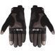 Моторукавички жіночі Scoyco MC20 Lady Black S