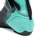 Моточеревики Dainese Nexus 2 Lady Black/AcQUA-Green 40