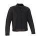 Мотокуртка BERING Riko Black L