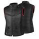 Жилет із електропідігрівом Shima PowerHeat Vest LADY S