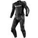 Мотоштаны Shima STR Black L