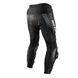 Мотоштаны Shima STR Black L