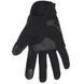 Мотоперчатки Scoyco MC75 Black M