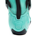 Моточеревики Dainese Nexus 2 Lady Black/AcQUA-Green 40