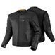 Мотокуртка Shima Winchester 2.0 Black S
