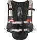 Моторюкзак LEATT Hydration GPX Race HF 2.0 Orange Black