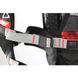 Моторюкзак LEATT Hydration GPX Race HF 2.0 Orange Black