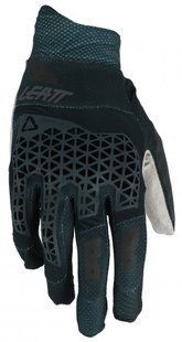 Перчатки LEATT Glove Moto 4.5 Lite Black L (10)
