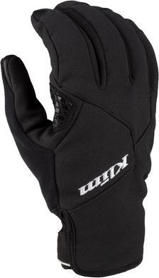 Мотоперчатки теплые KLIM Inversion Insulated Gore-Tex XL