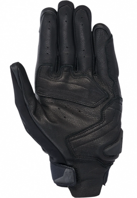 Мотоперчатки Alpinestars Sp X 7 Black/Black XL