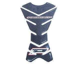 Наклейка на бак NB-7 Progrip