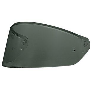 Візор LS2 FF820 Visor Light Tinted