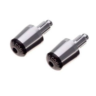 Грузики керма Leoshi Racing Components AW56922S