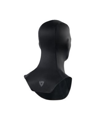 Подшлемник REV'IT MAXIMUS 2 GTX WIN black L