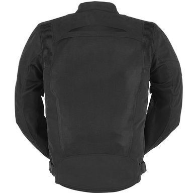 Мотокуртка FURYGAN TX FURYO VENTED XXL