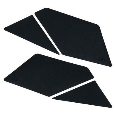 Oxford Transformer - Modular Knee Pads