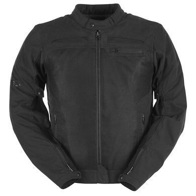 Мотокуртка FURYGAN TX FURYO VENTED XXL