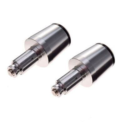 Грузики руля Leoshi Racing Components AW56922S