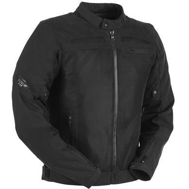 Мотокуртка FURYGAN TX FURYO VENTED XXL