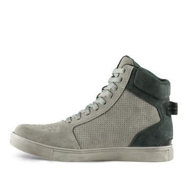 Моточеревики Shima SX-2 EVO Grey 41