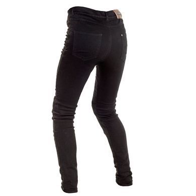 Мотоджинси RICHA Jegging W30-L32