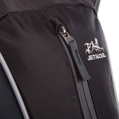 Моторюкзак JetBoil