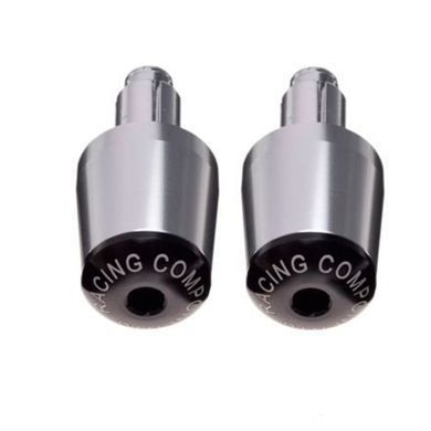 Грузики руля Leoshi Racing Components AW56922S