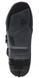 Мотоботинки LEATT GPX 4.5 Boot Black 10