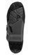 Мотоботи LEATT 4.5 HydraDri Boot Graphene 7