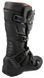 Мотоботинки LEATT GPX 4.5 Boot Black 10