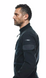 Мотокуртка Dainese LARIO Textile Black
