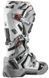 Мотоботинки LEATT GPX 5.5 FlexLock Enduro JW22 Grey 10