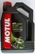 MOTUL 5100 10w-50 4L Моторное масло