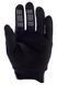 Детские мотоперчатки FOX YTH DIRTPAW GLOVE Black YM (6)