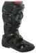 Мотоботинки LEATT GPX 4.5 Boot Black 10