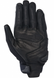 Мотоперчатки Alpinestars Sp X 7 Black/Black XL