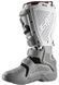 Мотоботинки LEATT GPX 5.5 FlexLock Enduro JW22 Grey 10