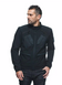 Мотокуртка Dainese LARIO Textile Black