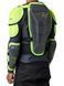 Защита тела FOX Titan Sport Jacket Dark Shadow L