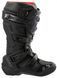 Мотоботинки LEATT GPX 4.5 Boot Black 10