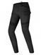 Мотоджинсы SHIMA Giro 3.0 LADY Black W24-L32
