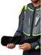 Защита тела FOX Titan Sport Jacket Dark Shadow L