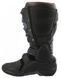 Мотоботинки LEATT GPX 4.5 Boot Black 10