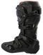 Мотоботинки LEATT GPX 4.5 Boot Black 10