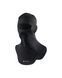 Подшлемник REV'IT MAXIMUS 2 GTX WIN black L