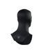 Подшлемник REV'IT MAXIMUS 2 GTX WIN black L