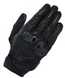 Мотоперчатки Alpinestars Sp X 7 Black/Black XL