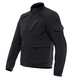 Мотокуртка Dainese LARIO Textile Black