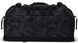 Сумка для форми FOX PODIUM GB - CAMO Black Gear Bag